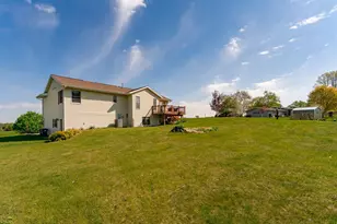 210 Zenith St, Lanesboro, MN 55949 - Photo 24