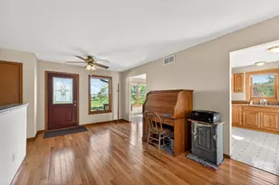 210 Zenith St, Lanesboro, MN 55949 - Photo 6