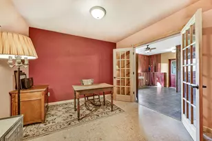 210 Zenith St, Lanesboro, MN 55949 - Photo 18