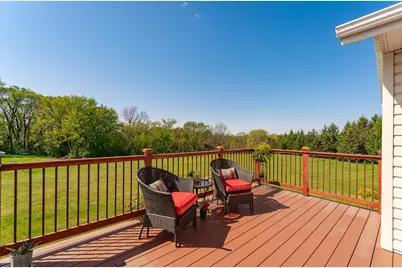 210 Zenith Street, Lanesboro, MN 55949 - Photo 20