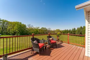 210 Zenith St, Lanesboro, MN 55949 - Photo 20
