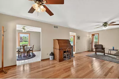 210 Zenith Street, Lanesboro, MN 55949 - Photo 8