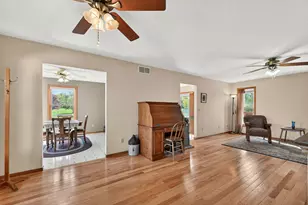 210 Zenith St, Lanesboro, MN 55949 - Photo 8