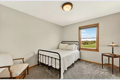 210 Zenith Street, Lanesboro, MN 55949 - Photo 12