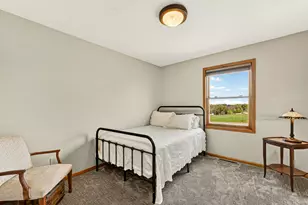 210 Zenith St, Lanesboro, MN 55949 - Photo 12