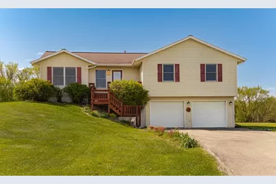 210 Zenith Street, Lanesboro, MN 55949 - Photo 1