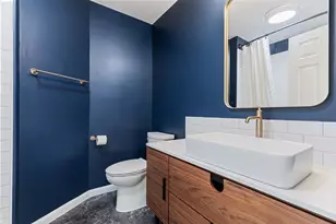 125 Pleasant Ln E, Excelsior, MN 55331 - Photo 20