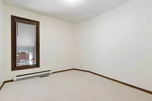 125 Pleasant Ln E, Excelsior, MN 55331 - Photo 28