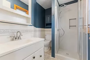 125 Pleasant Ln E, Excelsior, MN 55331 - Photo 24