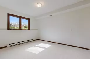 125 Pleasant Ln E, Excelsior, MN 55331 - Photo 34