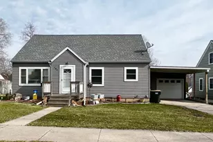 284 6th Ave, Granite Falls, MN 56241 - Photo 2