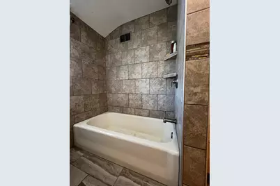 284 6th Avenue, Granite Falls, MN 56241 - Photo 32