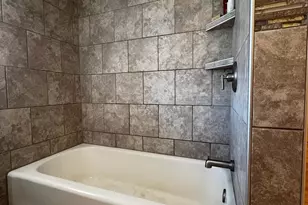 284 6th Ave, Granite Falls, MN 56241 - Photo 32