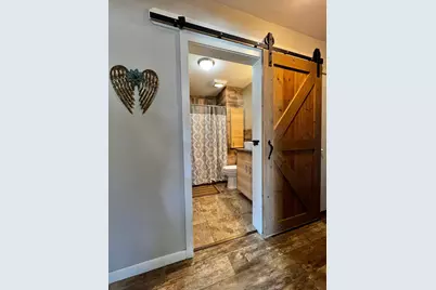 284 6th Avenue, Granite Falls, MN 56241 - Photo 14