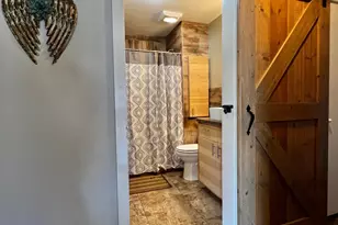 284 6th Ave, Granite Falls, MN 56241 - Photo 14