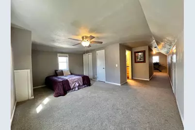 284 6th Avenue, Granite Falls, MN 56241 - Photo 36