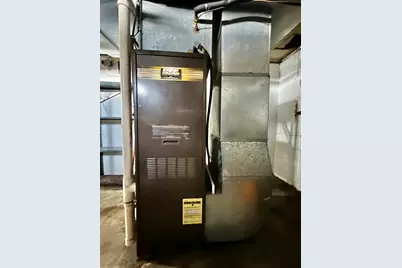 284 6th Avenue, Granite Falls, MN 56241 - Photo 44