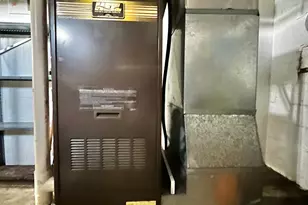 284 6th Ave, Granite Falls, MN 56241 - Photo 44