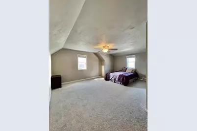 284 6th Avenue, Granite Falls, MN 56241 - Photo 34