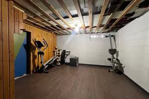 284 6th Ave, Granite Falls, MN 56241 - Photo 38