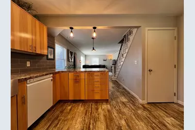 284 6th Avenue, Granite Falls, MN 56241 - Photo 6