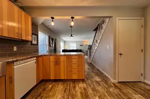 284 6th Ave, Granite Falls, MN 56241 - Photo 6