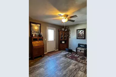 284 6th Avenue, Granite Falls, MN 56241 - Photo 20