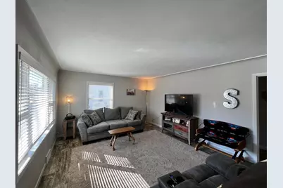 284 6th Avenue, Granite Falls, MN 56241 - Photo 10