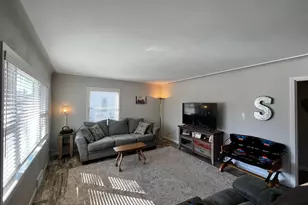 284 6th Ave, Granite Falls, MN 56241 - Photo 10