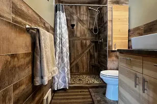 284 6th Ave, Granite Falls, MN 56241 - Photo 16