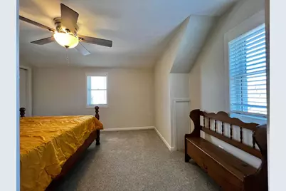 284 6th Avenue, Granite Falls, MN 56241 - Photo 24