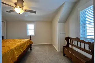 284 6th Ave, Granite Falls, MN 56241 - Photo 24