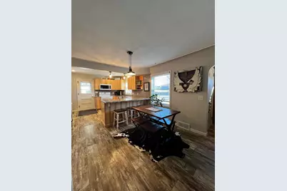 284 6th Avenue, Granite Falls, MN 56241 - Photo 8