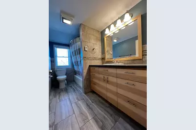 284 6th Avenue, Granite Falls, MN 56241 - Photo 30