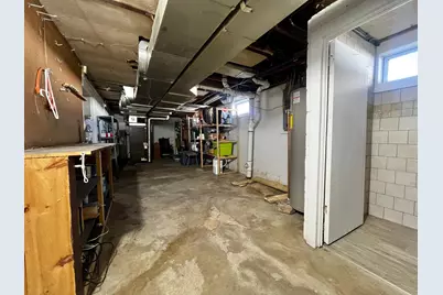 284 6th Avenue, Granite Falls, MN 56241 - Photo 40