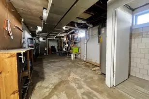 284 6th Ave, Granite Falls, MN 56241 - Photo 40