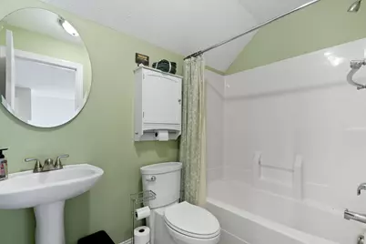1067 Pioneer Road, Red Wing, MN 55066 - Photo 26
