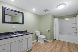 1067 Pioneer Rd, Red Wing, MN 55066 - Photo 32
