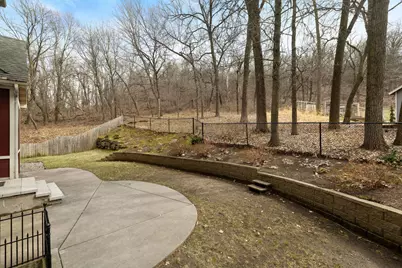 1067 Pioneer Road, Red Wing, MN 55066 - Photo 44