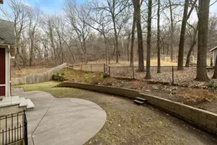 1067 Pioneer Rd, Red Wing, MN 55066 - Photo 44