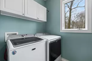 1067 Pioneer Rd, Red Wing, MN 55066 - Photo 50
