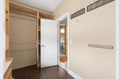1067 Pioneer Road, Red Wing, MN 55066 - Photo 52