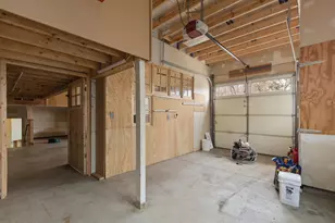 1067 Pioneer Rd, Red Wing, MN 55066 - Photo 38