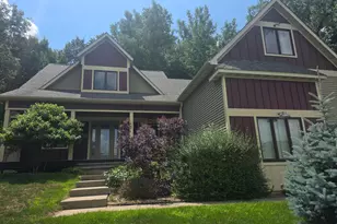 1067 Pioneer Rd, Red Wing, MN 55066 - Photo 1