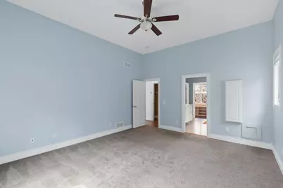 1067 Pioneer Road, Red Wing, MN 55066 - Photo 18