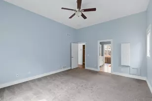 1067 Pioneer Rd, Red Wing, MN 55066 - Photo 18