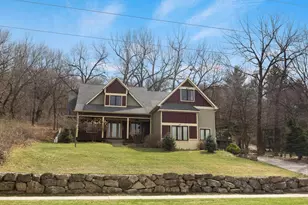 1067 Pioneer Rd, Red Wing, MN 55066 - Photo 2