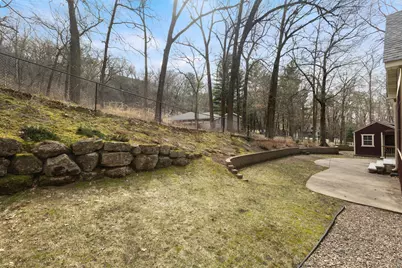 1067 Pioneer Road, Red Wing, MN 55066 - Photo 40