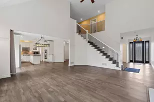 1067 Pioneer Rd, Red Wing, MN 55066 - Photo 8