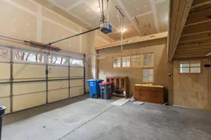 1067 Pioneer Rd, Red Wing, MN 55066 - Photo 38